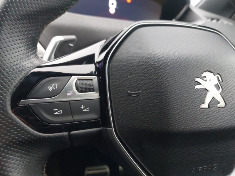 Used Peugeot 3008 2019 for sale - 76571688: Photo 15