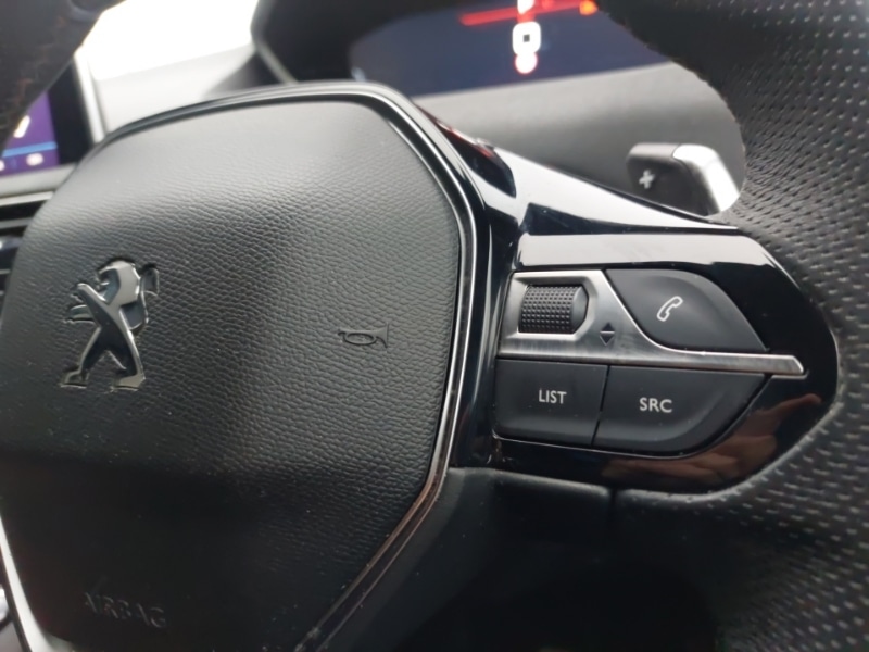 Used Peugeot 3008 2019 for sale - 76571688: Photo 16