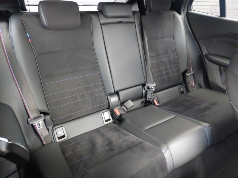 Used BMW iX2 2024 for sale - 77874289: Photo 13