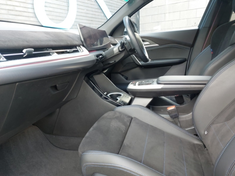 Used BMW iX2 2024 for sale - 77874289: Photo 5