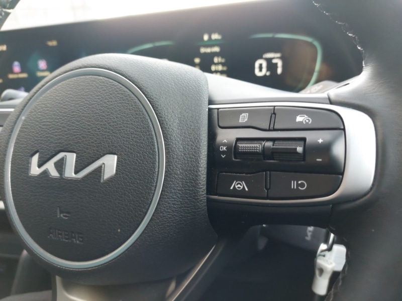 Used Kia Sportage 2025 for sale - 76925301: Photo 16