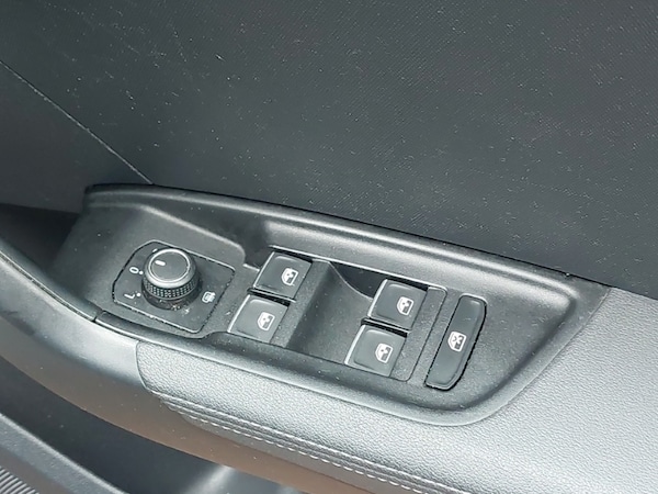 Used Audi A1 2019 for sale - 76268942: Photo 12
