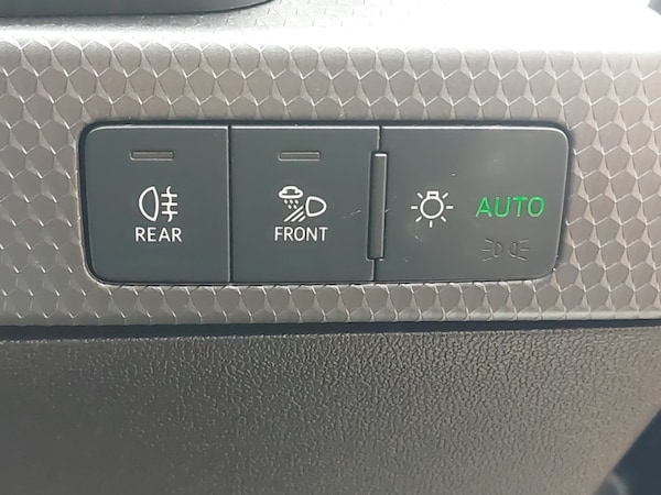 Used Audi A1 2019 for sale - 76268942: Photo 13