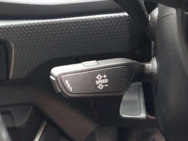 Used Audi A1 2019 for sale - 76268942: Photo 16