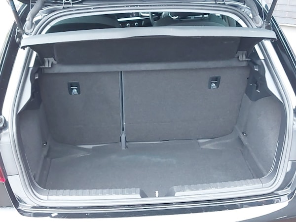 Used Audi A1 2019 for sale - 76268942: Photo 8