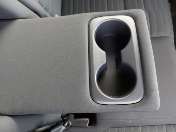 Used Kia Sportage 2022 for sale - 76262144: Photo 12
