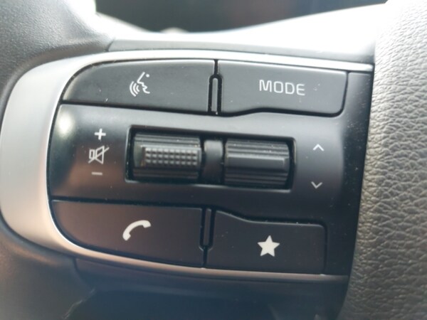 Used Kia Sportage 2022 for sale - 76262144: Photo 15