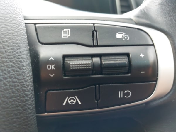 Used Kia Sportage 2022 for sale - 76262144: Photo 16