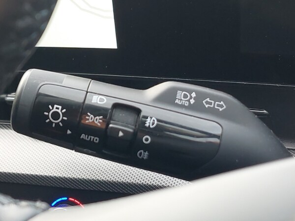Used Kia Sportage 2022 for sale - 76262144: Photo 17