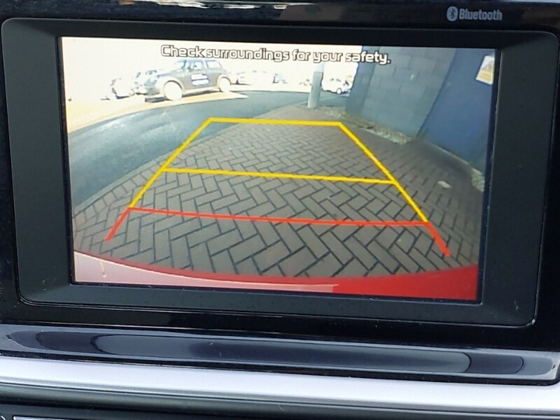 Used Kia Ceed 2019 for sale - 78211419: Photo 11