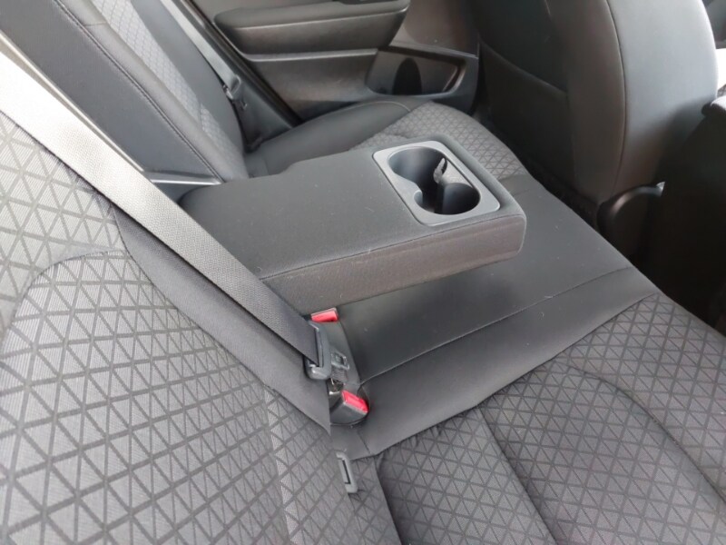 Used Kia Ceed 2019 for sale - 78211419: Photo 12