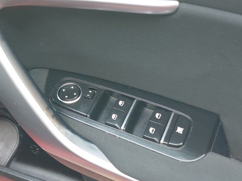 Used Kia Ceed 2019 for sale - 78211419: Photo 13