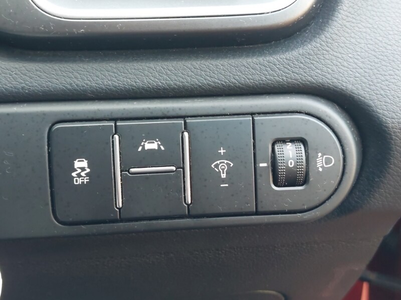 Used Kia Ceed 2019 for sale - 78211419: Photo 14