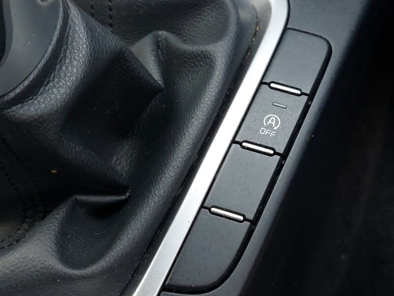 Used Kia Ceed 2019 for sale - 78211419: Photo 15