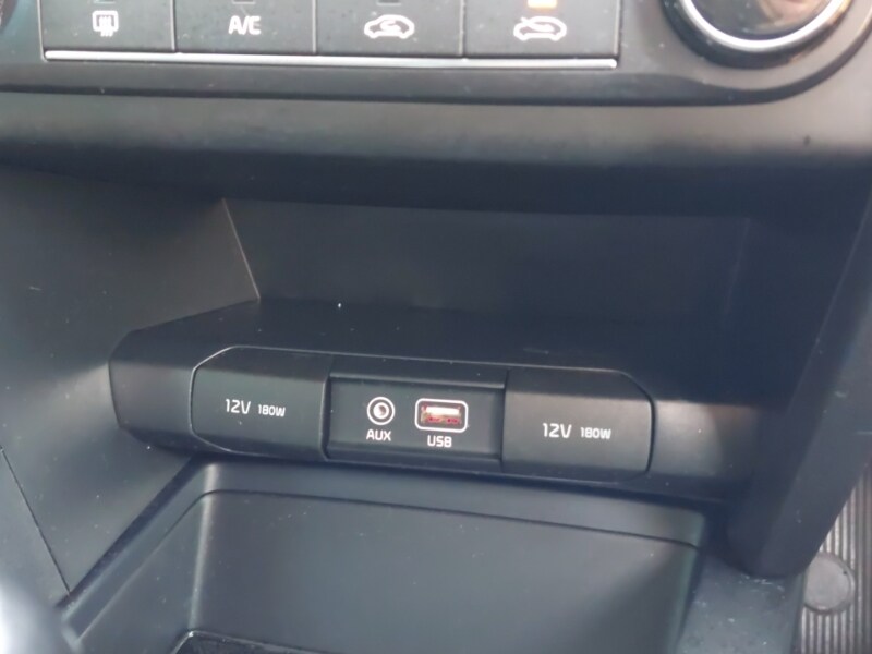 Used Kia Ceed 2019 for sale - 78211419: Photo 16