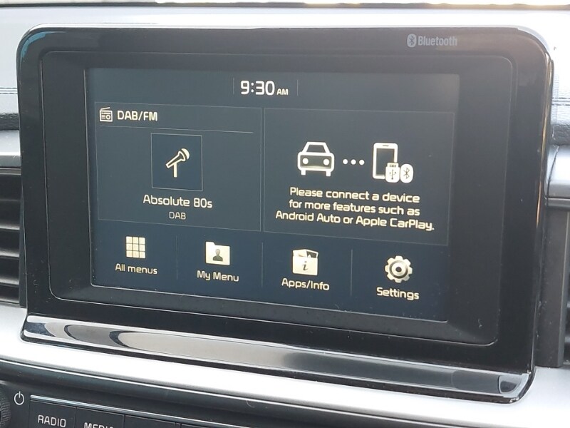 Used Kia Ceed 2019 for sale - 78211419: Photo 17