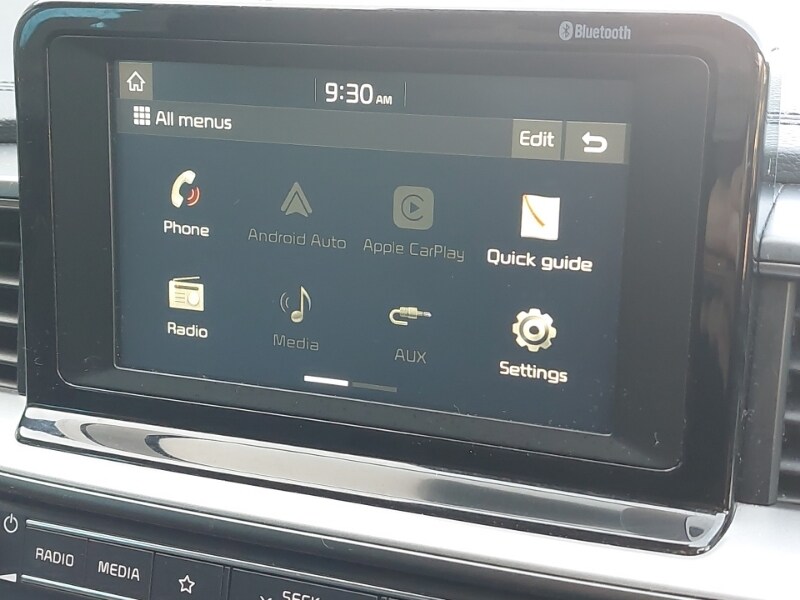 Used Kia Ceed 2019 for sale - 78211419: Photo 18