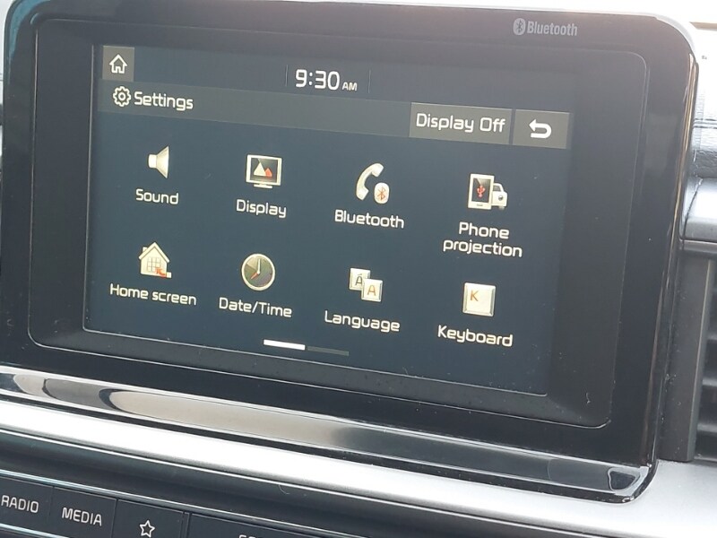 Used Kia Ceed 2019 for sale - 78211419: Photo 19