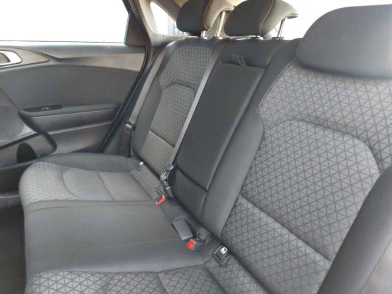 Used Kia Ceed 2019 for sale - 78211419: Photo 6