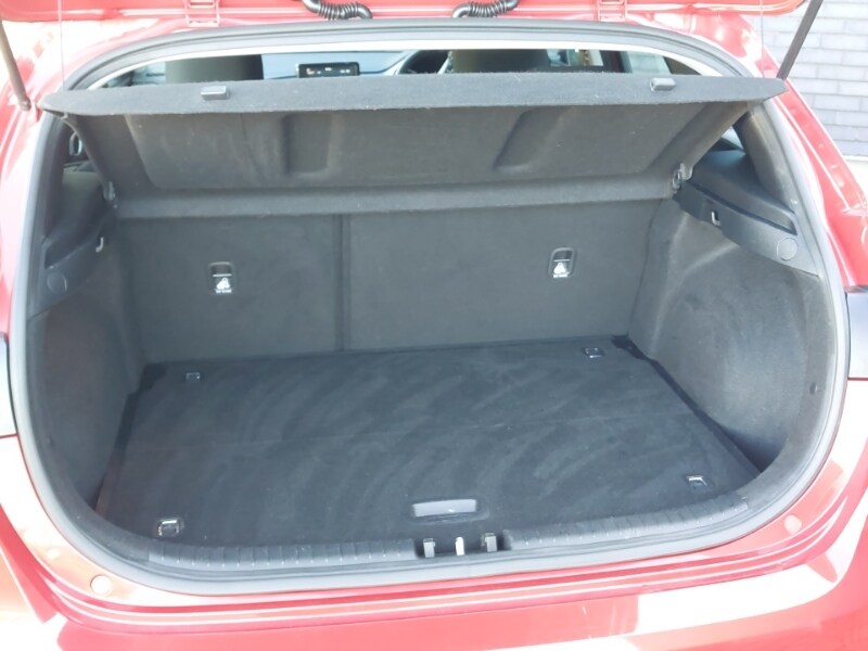 Used Kia Ceed 2019 for sale - 78211419: Photo 8