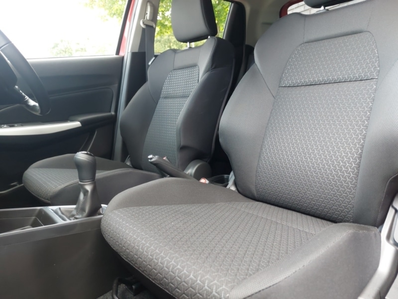 Used Suzuki Swift 2024 for sale - 76498324: Photo 12