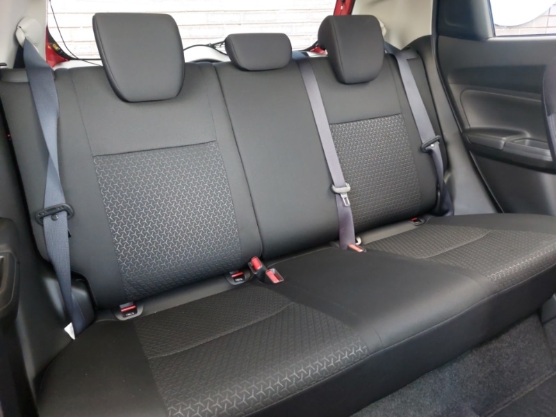 Used Suzuki Swift 2024 for sale - 76498324: Photo 13