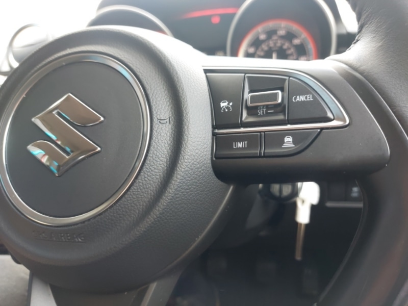 Used Suzuki Swift 2024 for sale - 76498324: Photo 16