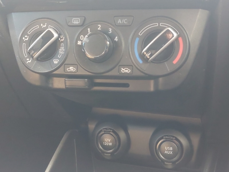 Used Suzuki Swift 2024 for sale - 76498324: Photo 17