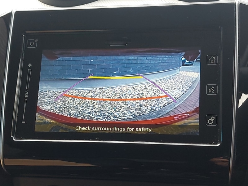 Used Suzuki Swift 2024 for sale - 76498324: Photo 19