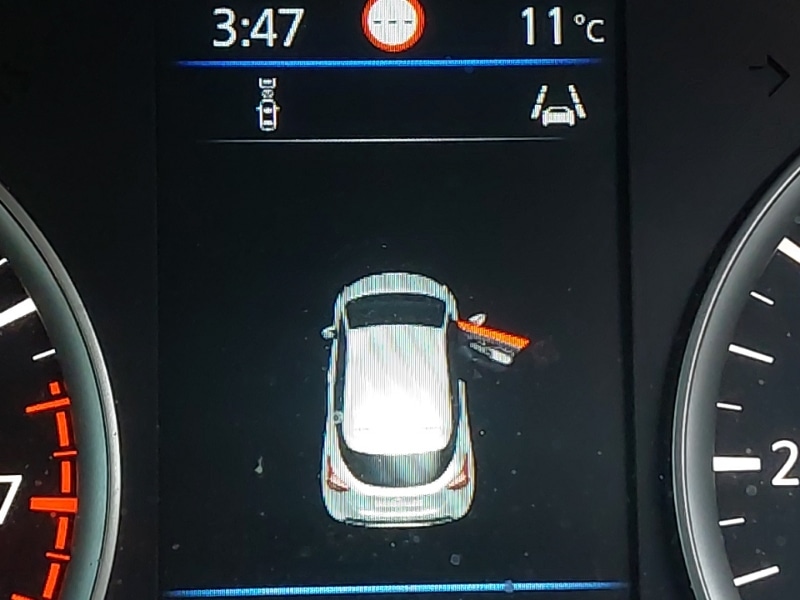 Used Nissan Micra 2020 for sale - 76567141: Photo 11