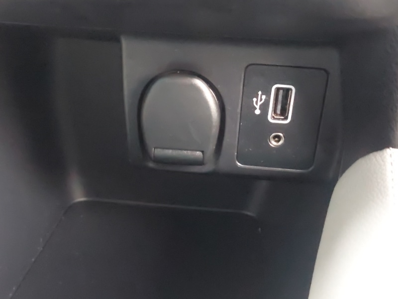 Used Nissan Micra 2020 for sale - 76567141: Photo 14