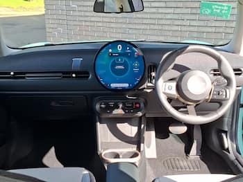 Used MINI Cooper 2024 for sale - 79718672: Photo