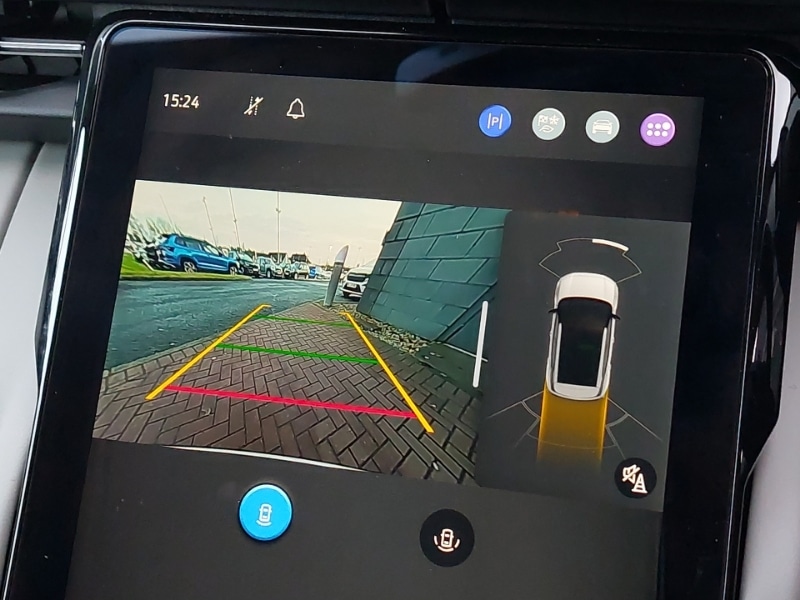 Used Ford Explorer 2025 for sale - 76963865: Photo 11