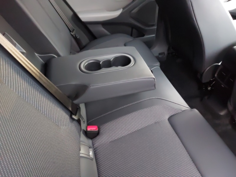 Used Ford Explorer 2025 for sale - 76963865: Photo 12