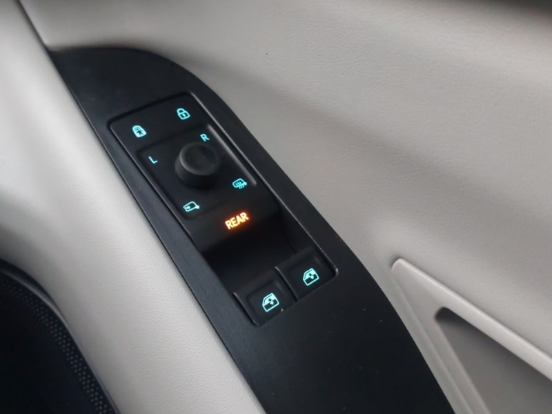 Used Ford Explorer 2025 for sale - 76963865: Photo 13