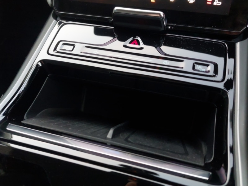 Used Ford Explorer 2025 for sale - 76963865: Photo 14