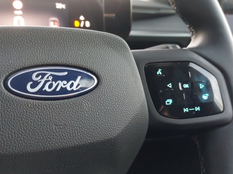 Used Ford Explorer 2025 for sale - 76963865: Photo 18