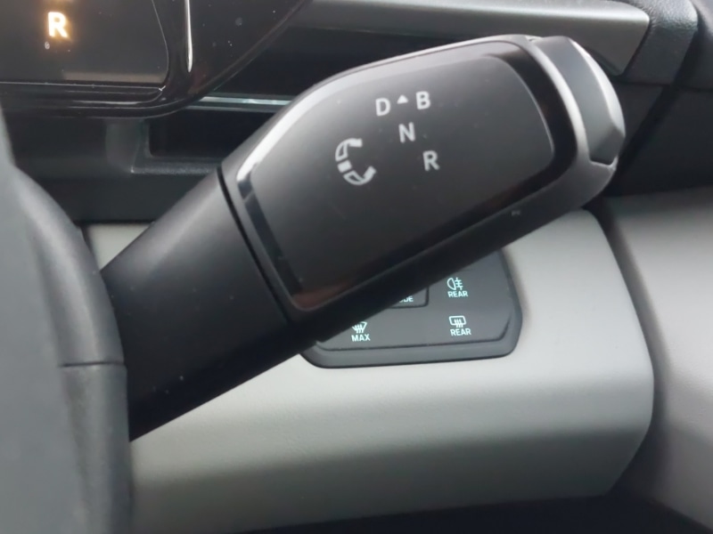 Used Ford Explorer 2025 for sale - 76963865: Photo 19