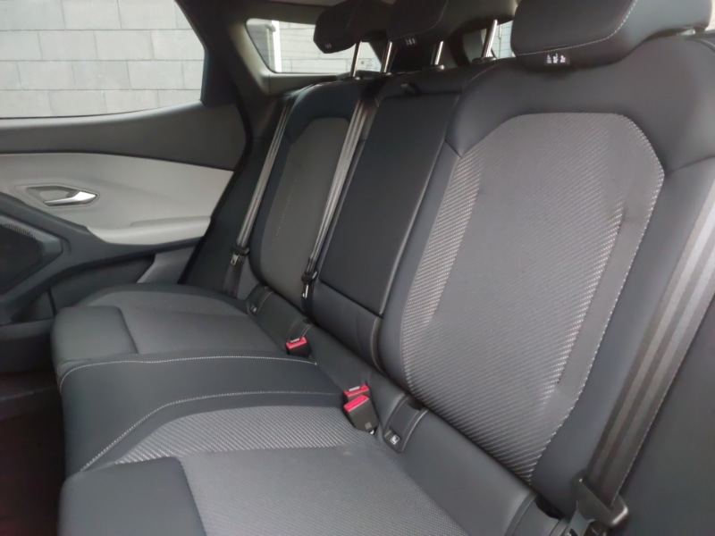 Used Ford Explorer 2025 for sale - 76963865: Photo 6