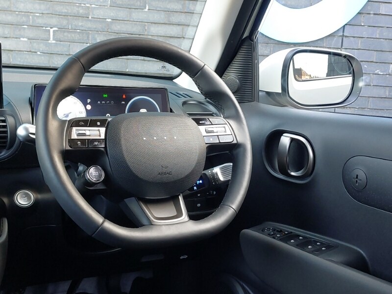 Used Hyundai Other 2025 for sale - 77964264: Photo 10