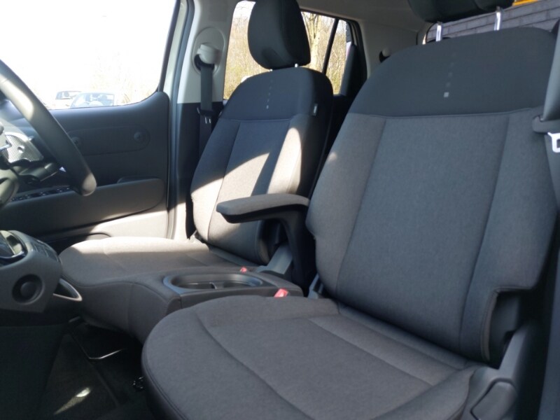 Used Hyundai Other 2025 for sale - 77964264: Photo 12