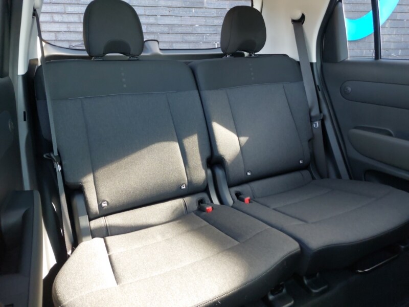 Used Hyundai Other 2025 for sale - 77964264: Photo 13