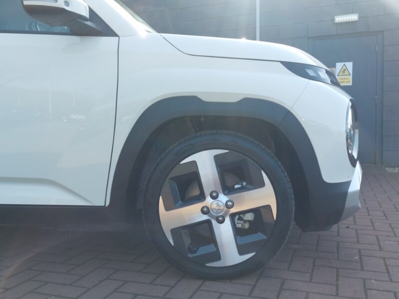 Used Hyundai Other 2025 for sale - 77964264: Photo 14