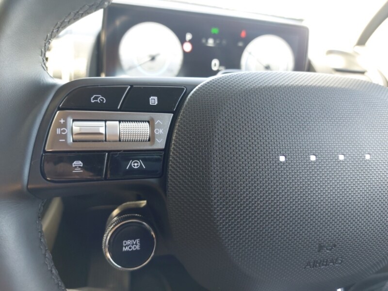 Used Hyundai Other 2025 for sale - 77964264: Photo 15