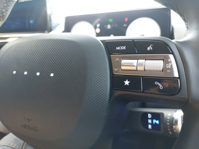 Used Hyundai Other 2025 for sale - 77964264: Photo 16