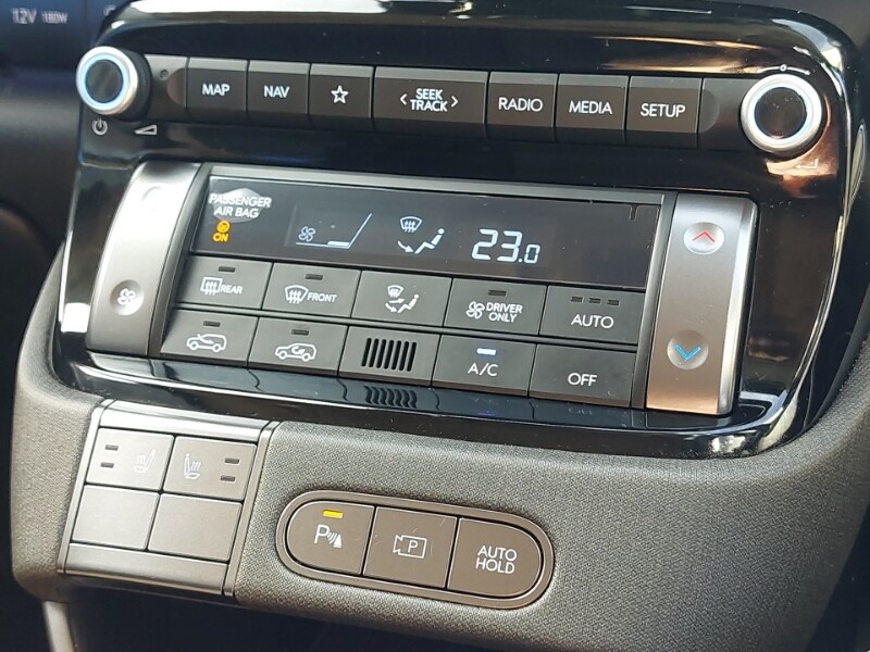 Used Hyundai Other 2025 for sale - 77964264: Photo 17