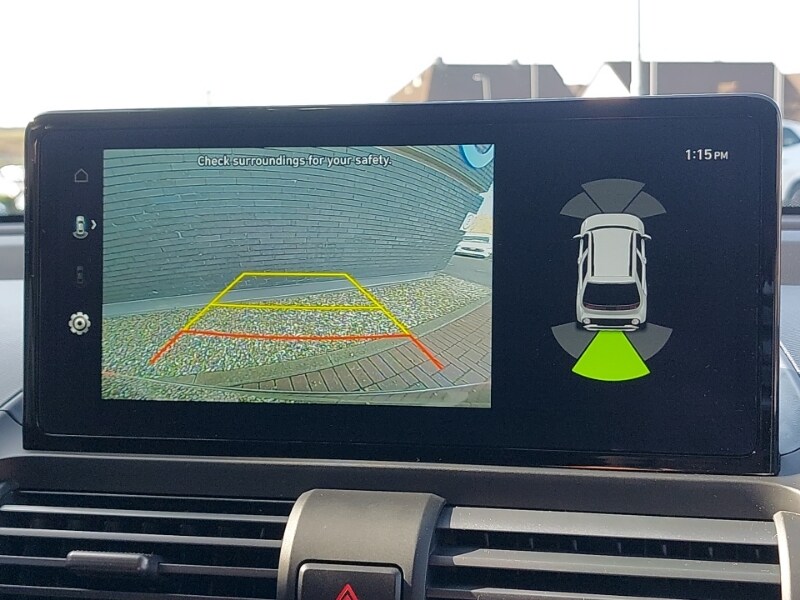 Used Hyundai Other 2025 for sale - 77964264: Photo 19