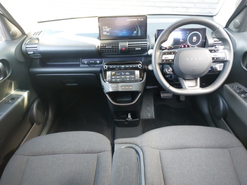 Used Hyundai Other 2025 for sale - 77964264: Photo 2