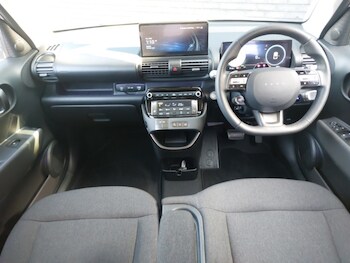 Used Hyundai Other 2025 for sale - 77964264: Photo