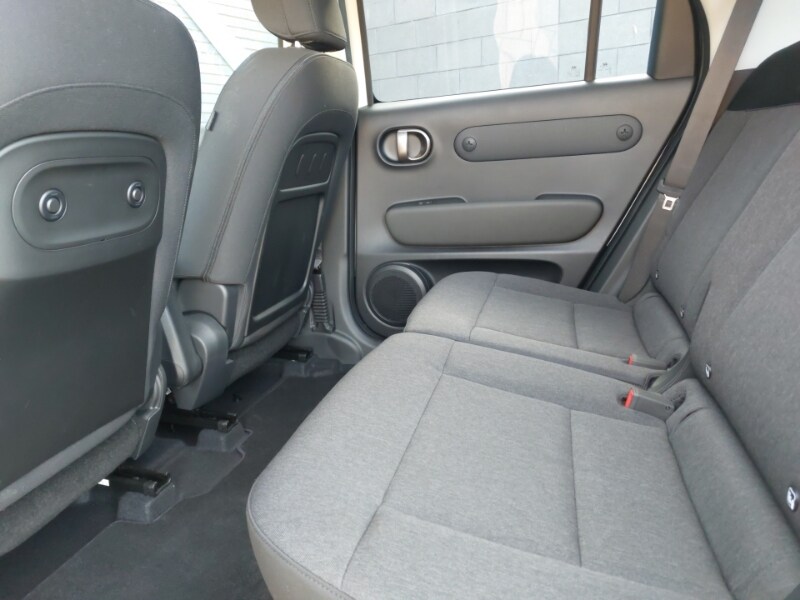 Used Hyundai Other 2025 for sale - 77964264: Photo 6